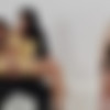[TheWhiteBoxxx.com / LetsDoeIt.com] Charlie Red, Maddy Black - Seduced By A Couple (21.05.2023) [2023 ., Threesome, Big Tits, Gonzo, Hardcore, All Sex, 720p] thumb