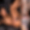 [DorcelClub.com] Romy Indy (Before She Goes) [2021 ., All Sex Hardcore Couples 1080p] thumb