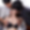 Hatano Yui - NTR Travel: At The Inn Where We Stayed For The Purpose Of Having A Baby, My Wife On The Day Of Ovulation Was Creampied By Cruel Male College Students [MRSS-153] [cen] [2024 ., Married Woman, Solowork, Cuckold, Yukata, Creampie, 3p, 4p, HDRip] [1080p] thumb