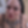 [PascalsSubSluts.com] J-Meg aka M.DeSousa - We all need cuddles sometimes (07.07.2023) [2023, All Sex, Anal, MILF, Brunette, Black Hair, Big Tits, Tattoo, Piercing, Lingerie, Stockings, Throat Fingering, Slapping, Balls Licking, Deep Throat, Face Fuck, Balls Sucking, Hair Pulling, Cowgirl, Fingering, Spanking, Choking, Doggystyle, Cum in Mouth, Swallow, 720p] thumb