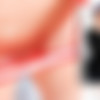 [Mature.nl] Tiny (EU) (38) - Thick MILF Tiny with her firm big breasts, perfect ass and beautiful curves masturbates at home (14032) [30-04-2023, Big breasts, Big ass, Masturbation, Shaved, Dildo,Mature, Beautifu, lHigh heels, Dressed and Naked, Short Hair, Nice Ass, Thick, Ass, Big Natural tits, Big Tits, British Hot Mom, Busty, Busty MILF, Busty Mom, 1080p, SiteRip] thumb