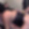 [GroupBanged] 19.08.26 Elina The Ultimate Gangbang Whore (1080p) thumb