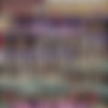 [OnlyFans.com] Lil Foxi (80 Videos & 2066 Images) - @lilfoxibrat - 2020-06-10 - 2022-01-10 thumbnail