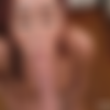 [SexSelector] 22.07.08 Kira Perez - Your Day With Kira Perez [2160p|MP4] thumbnail