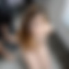 MissesGrey - Partial site rip from mydirtyhobby.de thumbnail