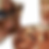SUPER SEXY Ladyboy-Teen fucked bareback! ++ very feminine face ++ hot figure | PerfectLadyboys.com - Megan thumb