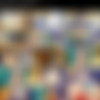 Gitai Saimin thumbnail