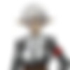 [EROGE] Captive Market - Trapped Elven Officer - Hentai/Nukige Visual Novel & Doujinshi (ENGLISH) thumb