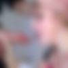 Amateur Allure - Samantha Rone thumb