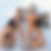 [18OnlyGirls.com] - Lesbian Hotties Attack - [Mia, Mara, Dakota and Adria] [10.07.2011] - 720p thumb
