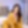 Sexmex - 22.02.10 - Pamela Rios - SENSUAL MOMMY - 1080p thumb