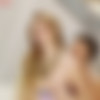 [KarupsPC.com] 01.07.16 - Jessie Andrews thumbnail