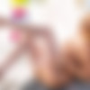 [Brazzers / Brazzers Exxtra] Kendra Sunderland - Playing With The Paparazzi (2022-01-21) [1080p] thumb