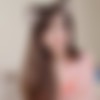 [OnlyFans.com] @kittylynn (20 Videos, 78 Images) thumbnail