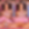 [OnlyFans] Kay (@kxobby) (ts_kbby) (111 Videos + 358 Photos) thumbnail