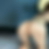 [OnlyFans.com] lavender_snowe (608 vids, 75 pics) Cute performer poses, sucks dick, fucks, and gets her face fucked (2021-01-27 through 2023-02-16) thumb