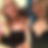 [OnlyFans.com] @lilyxmoonflower (137 Videos, 2,805 Images) thumb
