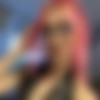 [OnlyFans.com] LilyxMoonflower - UPDATE - (89 vids, 972 pics) Very cute, petite, alt performer shows off her body, teases, and undresses (2020-08-30 through 2022-07-01) thumb
