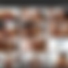 [Lubed] Vina Sky - Slippery Sky (Feb 3, 2020) [1080p] thumb