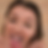 [Banned Stories] - Maya Woulfe Squirting Lesson.mp4 thumbnail