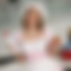 [WeLiveTogether.com] Melissa Moore, Mary Moody - Strawberry Slutcakes [IMAGESET] thumbnail