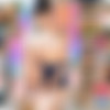 MAXVR 132 - Amateur Casting - 2048p thumb