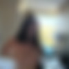 momdd1998 Onlyfans thumbnail