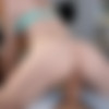 [MyFamilyPies / NubilesPorn] 24-12-2023 - Madi Collins, Nick Strokes - Stepsisters New Years Creampie S32:E1 2160p thumb
