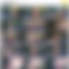 [playboyplus.com] Acting On Impuls - Alexis Texas - 23.03.24 | 1080p thumb