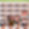 [PornDudeCasting] 26-01-2024 - Lolly Dames 2160p thumb
