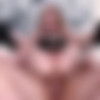 First Scene Ever Trans Edition split scenes thumb