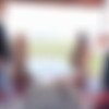 [Sexmex] Citah - Citah and Pecosa Swinger Wives Part 1 - 1080p thumb