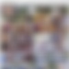 ShareMyBF 17.03.30 Arya Fae And Violet Starr Cumming Of Age Part 3 1080p thumb