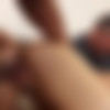 [shewillcheat.com] Aidra Fox - The Interracial Cuckold [18.02.15] thumbnail
