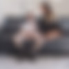 shewillcheat.com Mckenzie.Lee thumbnail