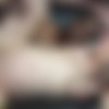 Preggo Teens First Bbc Interracial Sex XXX thumb