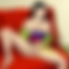 Hentai United Site-Rip...well Site-Rip minus the forbidden content... thumbnail