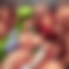 Dmitrys Futa & Jiggly Girls 2012 siterip +bonus sites thumbnail