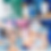 Hino Toshiyuki Collection thumb