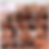 KellyMadison.com - 