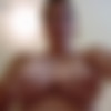 [REQ] IShotMyself.com Mia thumbnail
