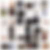 www.restrainedelegance.com :: 54,000+ Pictures thumbnail