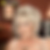 Mature Granny Topless Pic Pack PART TWO - 50 pics of old ladies showin their stuff thumb