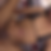 LadyboyGold - Summer - Bronze Femboy with a Creamy Hole - 720p thumb