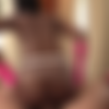 LadyboyGold - Modnoy - Bareback Love and Pushed in Creampie - 720p thumb