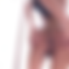 [LadyboyGold] Book - Puffy Back Door Stuffed Raw [720p] thumb