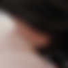 FirstBGG.com - Katty West & Kira Stone October 10, 2020 thumb
