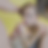 TeamSkeet.com - Tiny Talented Fireball - Bailey Base - 2160p thumbnail