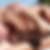 Passion-HD.com - Massage With A View - Christen Courtney - 1080p - Extended Version thumb