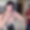 [Chaturbate] obokozu pack 8 thumb